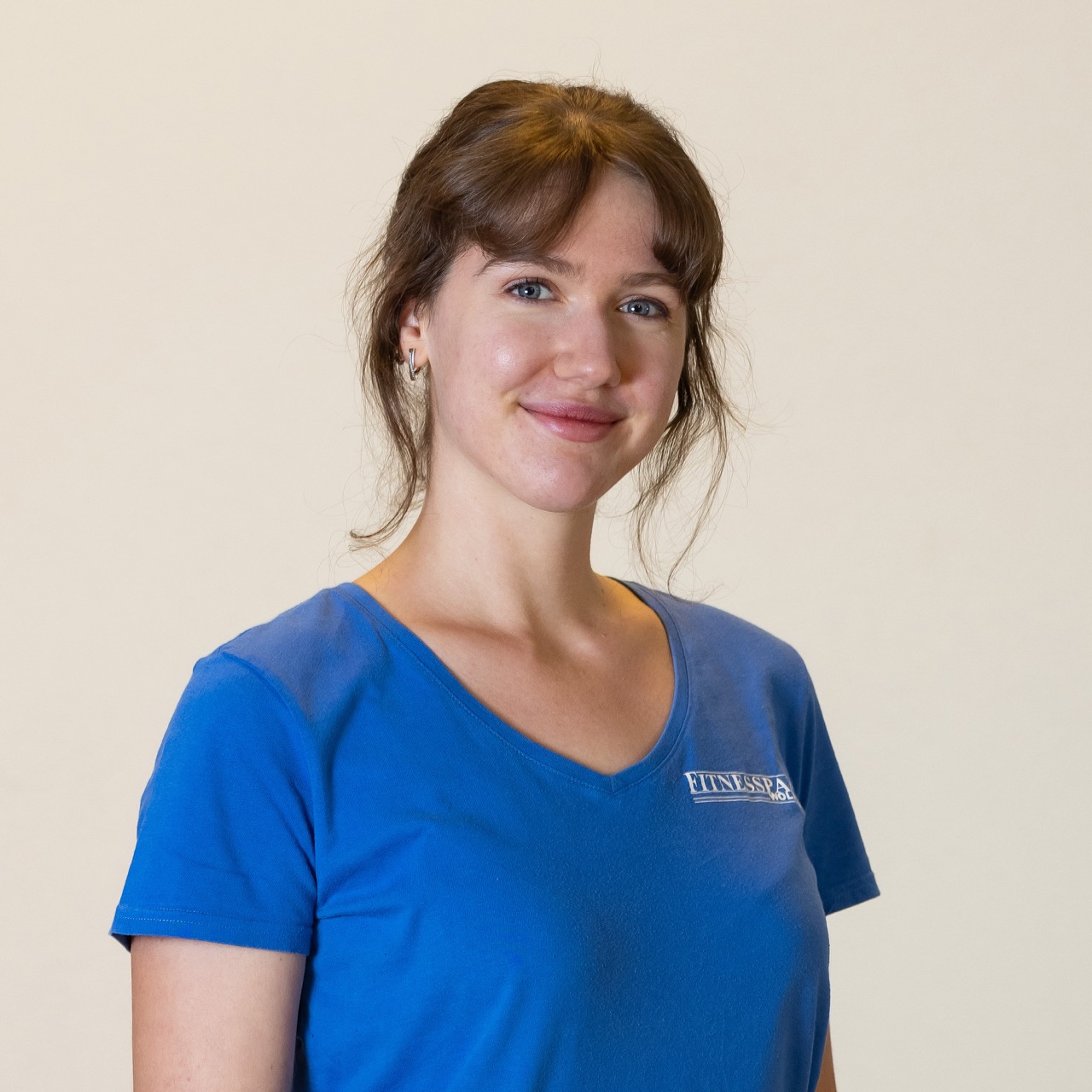 Katharina