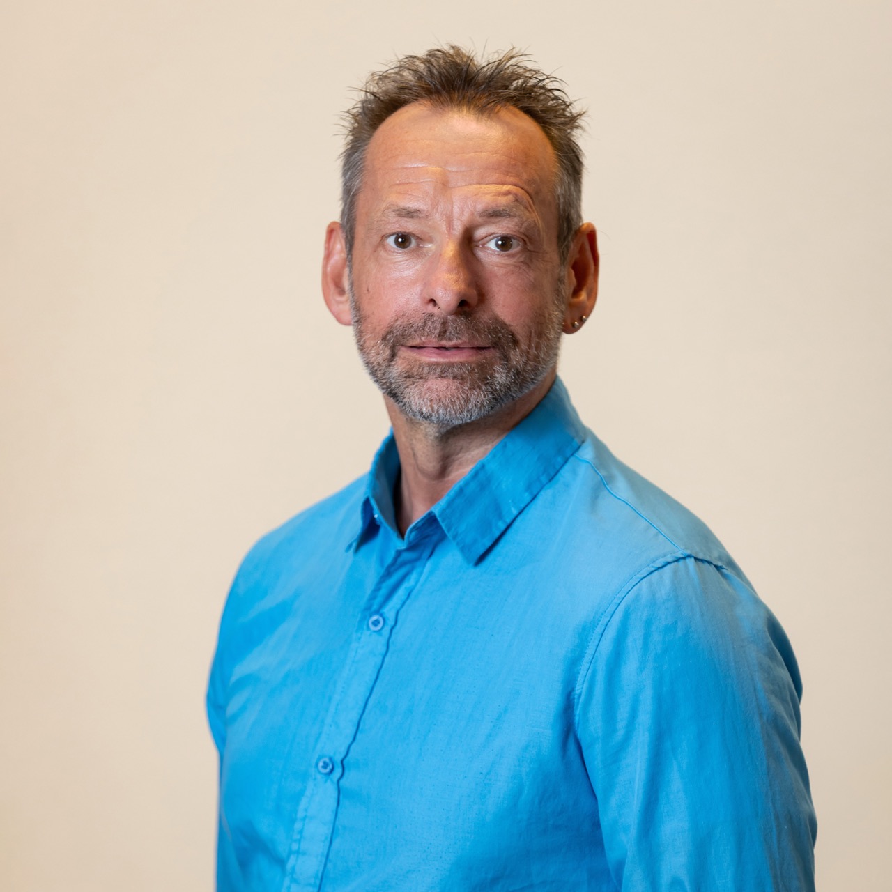 Holger