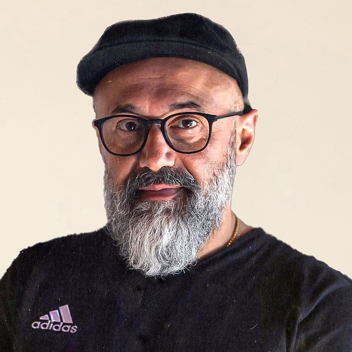 Özcan 