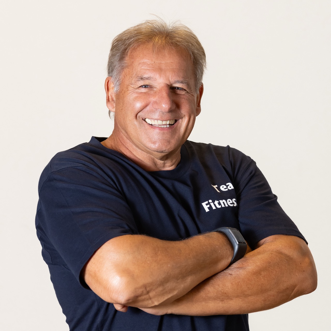 Uwe Feckler