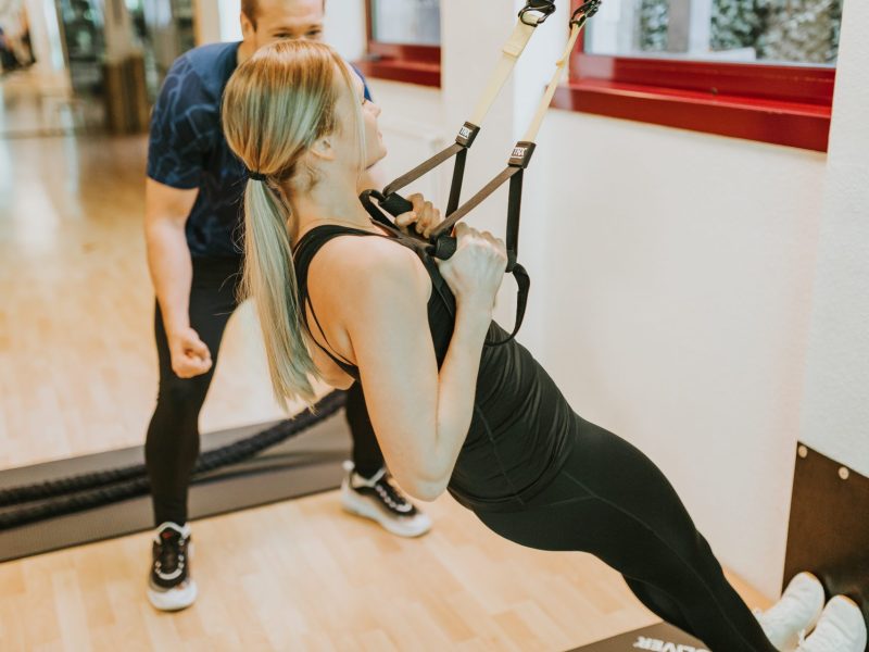 20-11-Fitnesspark-Wolfsanger-101-e1615211377395