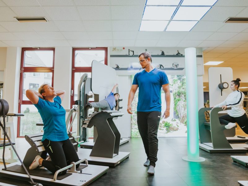 20-11-Fitnesspark-Wolfsanger-38-e1615210382271