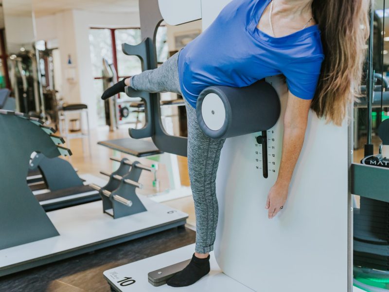 20-11-Fitnesspark-Wolfsanger-41-e1615210419627