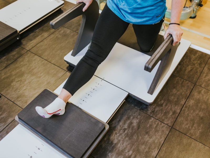 20-11-Fitnesspark-Wolfsanger-43-e1615210441336