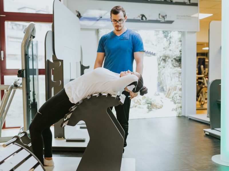 20-11-Fitnesspark-Wolfsanger-44-e1615210453579