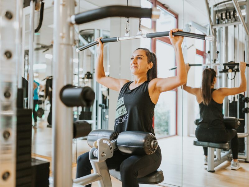 20-11-Fitnesspark-Wolfsanger-44-e1615210453579