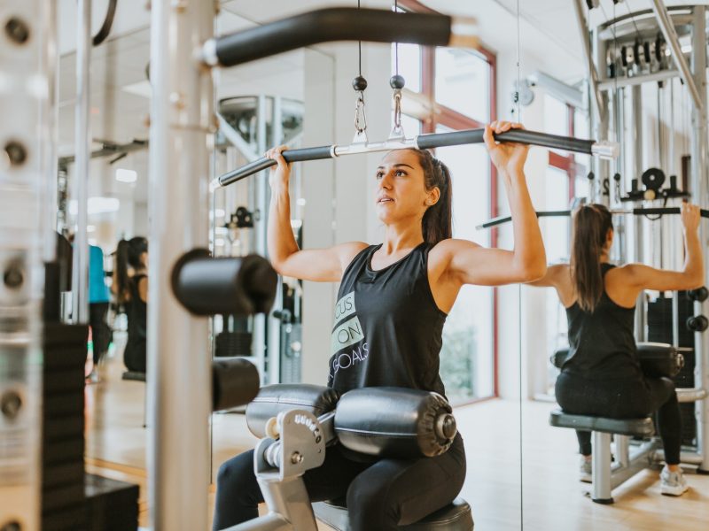 20-11-Fitnesspark-Wolfsanger-6-e1615209459861