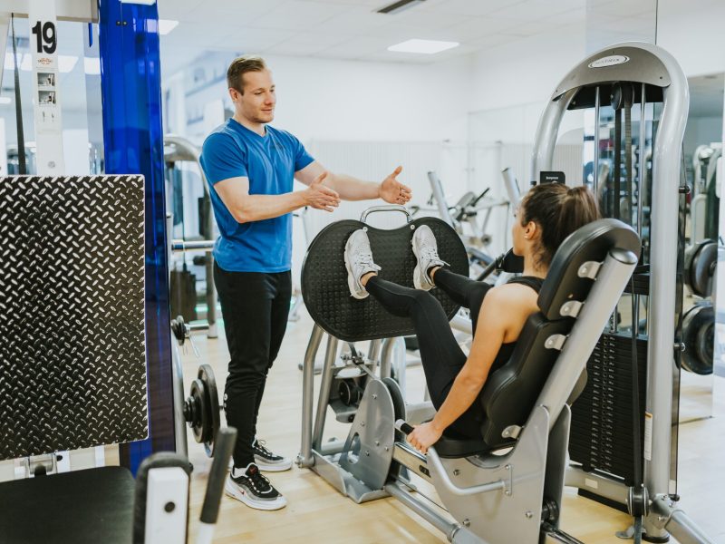 20-11-Fitnesspark-Wolfsanger-64-e1615210699134
