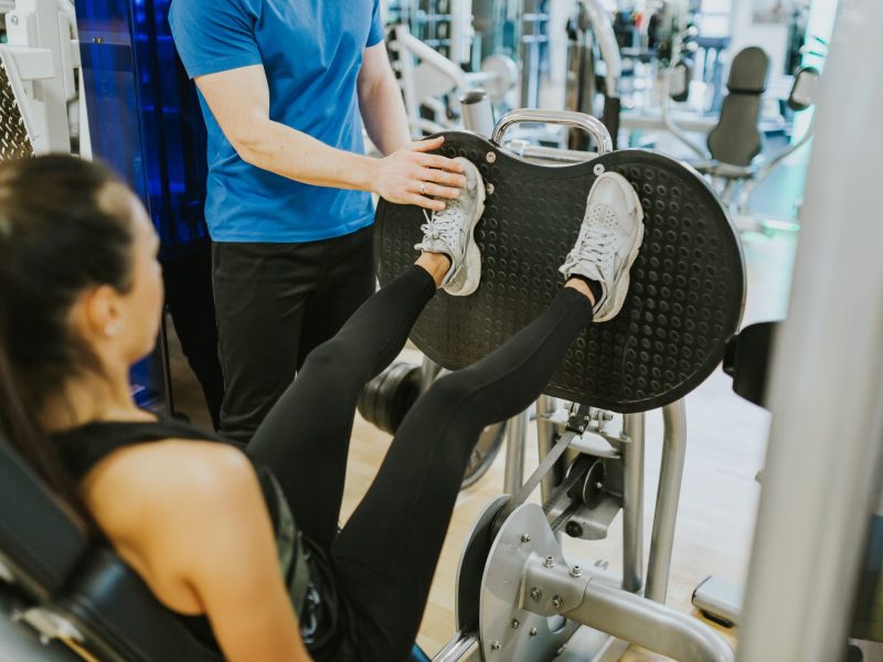 20-11-Fitnesspark-Wolfsanger-70-e1615210769808