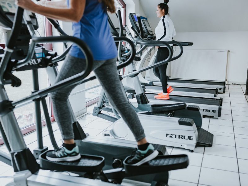 20-11-Fitnesspark-Wolfsanger-73-e1615210810311