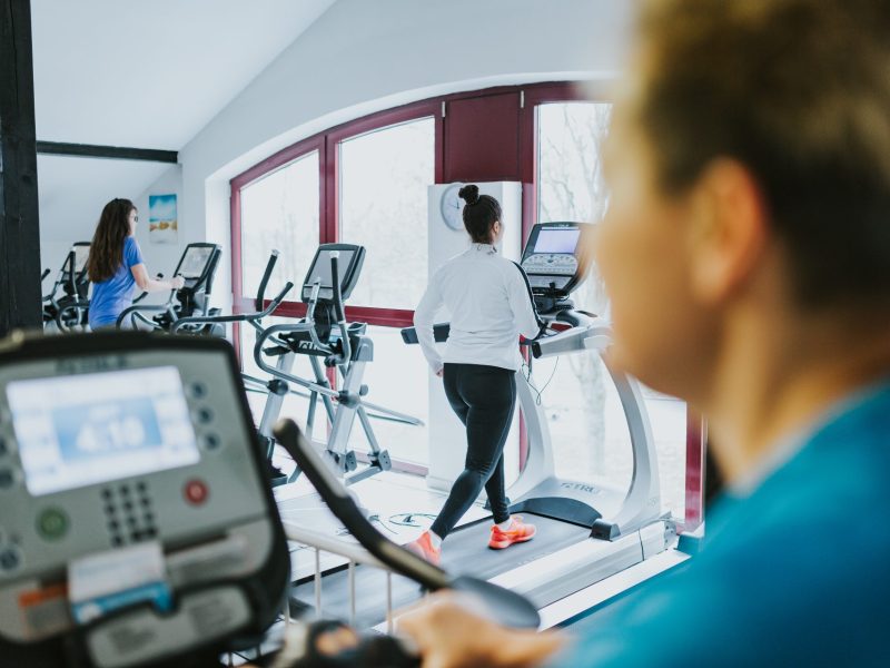 20-11-Fitnesspark-Wolfsanger-75-e1615210834943