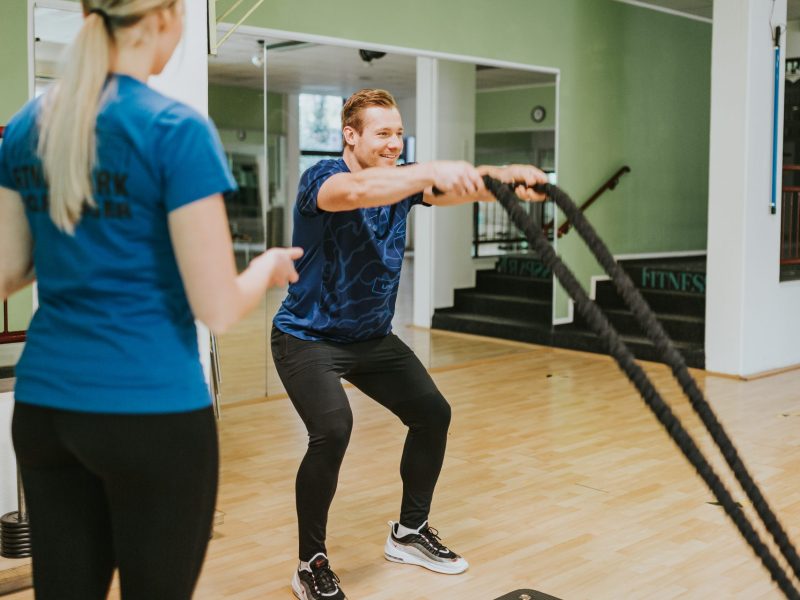 20-11-Fitnesspark-Wolfsanger-93-e1615211284762