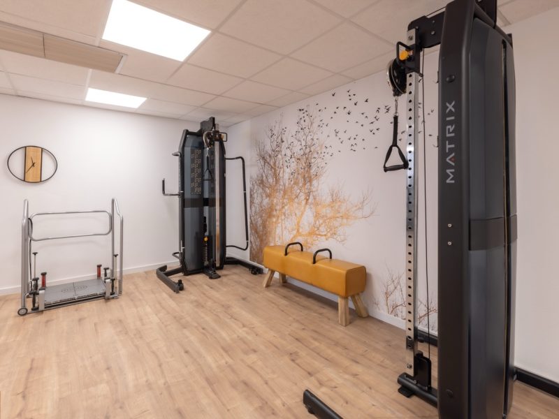 Fitnesspark_Wolfsanger_Kassel_6
