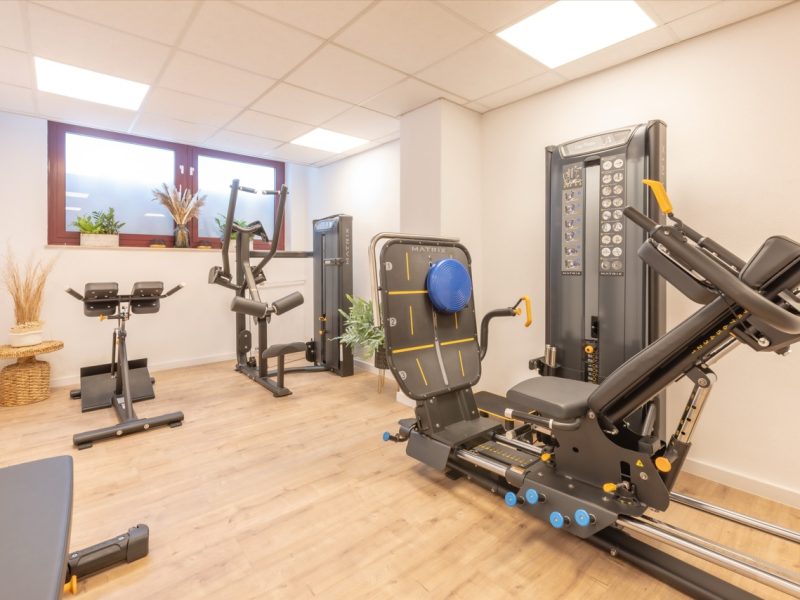 Fitnesspark_Wolfsanger_Kassel_8